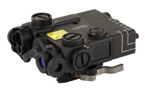 ST9008_1.jpg STEINER DBAL A3 IR DUAL AIMING LASER