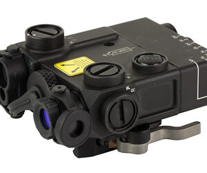 ST9008_1.jpg STEINER DBAL A3 IR DUAL AIMING LASER