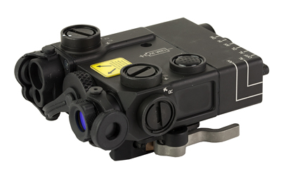 ST9008_1.jpg STEINER DBAL A3 IR DUAL AIMING LASER