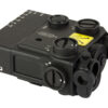 ST9008_2.jpg STEINER DBAL A3 IR DUAL AIMING LASER