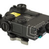 ST9008_3.jpg STEINER DBAL A3 IR DUAL AIMING LASER