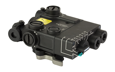ST9008_3.jpg STEINER DBAL A3 IR DUAL AIMING LASER
