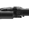 STEINER ATLAS GREEN LASER BLACK