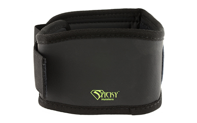 STICKYANKLEBITER_1.jpg STICKY HOLSTER ANKLE BITER