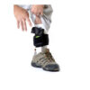 STICKYANKLEBITER_2.jpg STICKY HOLSTER ANKLE BITER