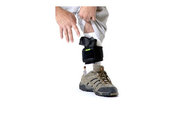 STICKYANKLEBITER_2.jpg STICKY HOLSTER ANKLE BITER