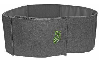 STICKYBBLG_1.jpg STICKY BELLY BAND 32-50" LG