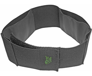 STICKYBBMD_1.jpg STICKY BELLY BAND 28-42" MED