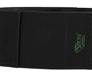 STICKYBBXL_1.jpg STICKY BELLY BAND 37-58" XL