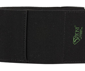 STICKYBBXXL_1.jpg STICKY BELLY BAND 43-65" XXL