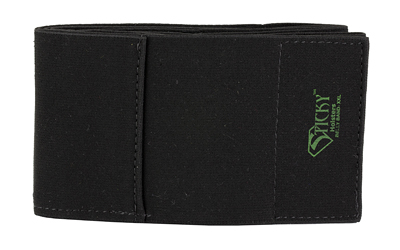 STICKYBBXXL_1.jpg STICKY BELLY BAND 43-65" XXL