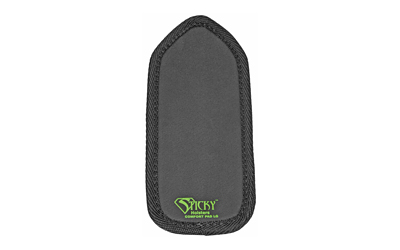 STICKYCOMFORT-PAD-LG_1.jpg STICKY COMFORT PAD LG