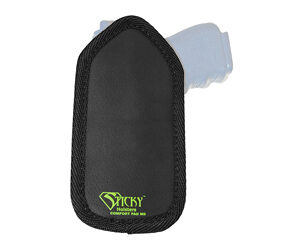 STICKYCOMFORT-PAD-MD_1.jpg STICKY COMFORT PAD MED