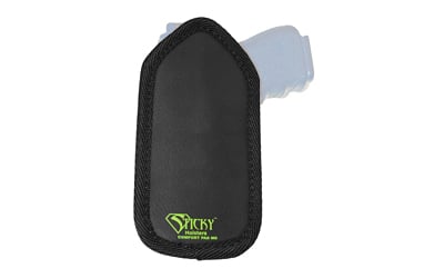 STICKYCOMFORT-PAD-MD_1.jpg STICKY COMFORT PAD MED