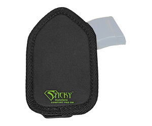 STICKYCOMFORT-PAD-SM_1.jpg STICKY COMFORT PAD SM