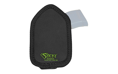 STICKYCOMFORT-PAD-SM_1.jpg STICKY COMFORT PAD SM