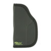 STICKYLG-1L_1.jpg STICKY LG-1L FOR 5" 1911 BLACK