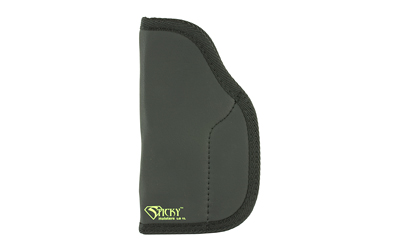 STICKYLG-1L_1.jpg STICKY LG-1L FOR 5" 1911 BLACK