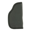 STICKYLG-1L_2.jpg STICKY LG-1L FOR 5" 1911 BLACK