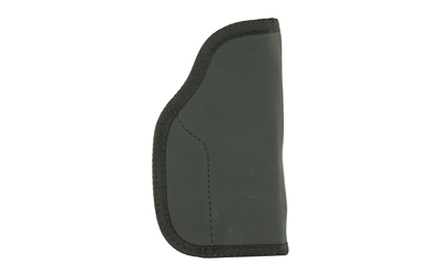 STICKYLG-1L_2.jpg STICKY LG-1L FOR 5" 1911 BLACK