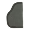 STICKY LG-1S FOR 3"-4" 1911