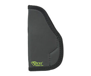 STICKYLG-3_1.jpg STICKY LG-3 FOR GLOCK 17/22