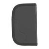 STICKYLG-5_2.jpg STICKY LG-5 TAURUS JUDGE/TRKR 3-4"