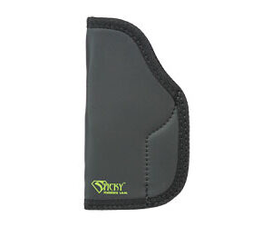 STICKYLG-6L_1.jpg STICKY LG6L FOR GLK 21 SR45 M&P 45