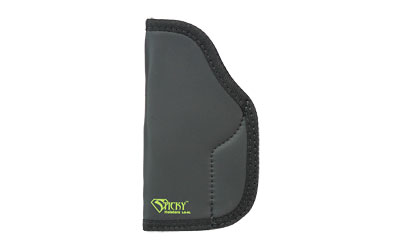 STICKYLG-6L_1.jpg STICKY LG6L FOR GLK 21 SR45 M&P 45