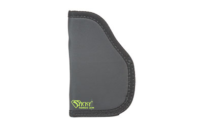 STICKYLG-6SLASER_1.jpg STICKY LG-6S LASER FOR GLK 30 W/ LZR