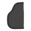 STICKY LG-6S FOR GLK 29/30 SR9/PX4