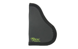 STICKY MD-4 LASER FOR GLK 43 W/ LZR