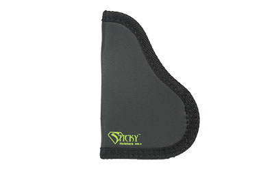 STICKYMD-4LASER_1.jpg STICKY MD-4 LASER FOR GLK 43 W/ LZR