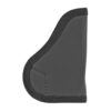 STICKY MD-4 FOR GLK 43 SHIELD XDS