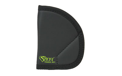 STICKYMD-5_1.jpg STICKY MD-5 RUG LCR J-FRM W/ 2.25"