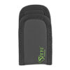 STICKYMPSP1_1.jpg STICKY MAG POUCH SLEEVE