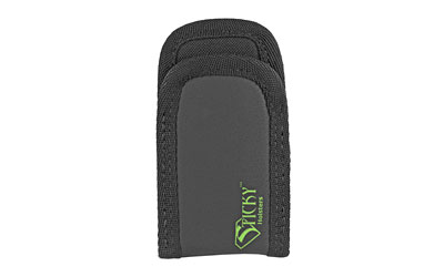 STICKYMPSP1_1.jpg STICKY MAG POUCH SLEEVE