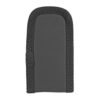 STICKYMPSP1_2.jpg STICKY MAG POUCH SLEEVE
