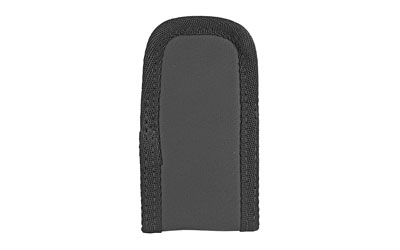 STICKYMPSP1_2.jpg STICKY MAG POUCH SLEEVE