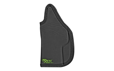 STICKYOR-11_1.jpg STICKY OR-11 FOR GLK 34/FN 509T