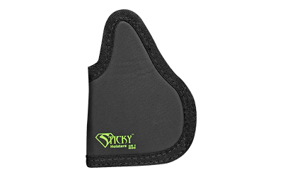 STICKYOR-1MOD_1.jpg STICKY OR-1 MOD SIG P938/KIM MICRO9