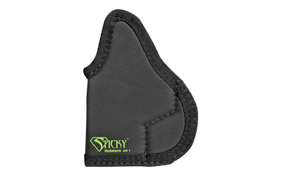 STICKYOR-1_1.jpg STICKY OR-1 SIG P938/KIM MICRO9