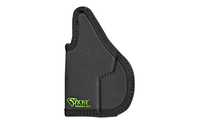 STICKYOR-3_1.jpg STICKY OR-3 SIG P365XL