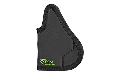 STICKYOR-5_1.jpg STICKY OR-5 FOR GLK 42/43X/26/P365