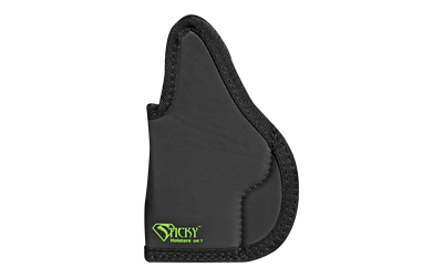 STICKYOR-7_1.jpg STICKY OR-7 FOR GLK 19/SIG P320C