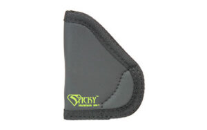STICKYSM-1_1.jpg STICKY SM-1 DERRINGERS W/ 2.5"