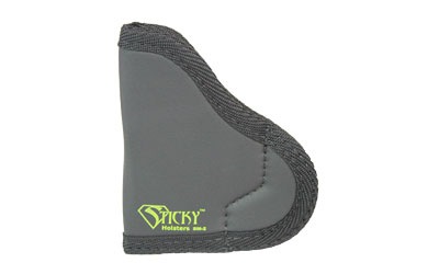STICKYSM-2_1.jpg STICKY SM-2 LCP/BG380/P238/TCP