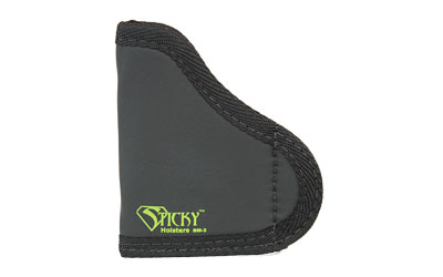 STICKYSM-4_1.jpg STICKY SM-4 TAURUS CURVE DOUBLE TAP
