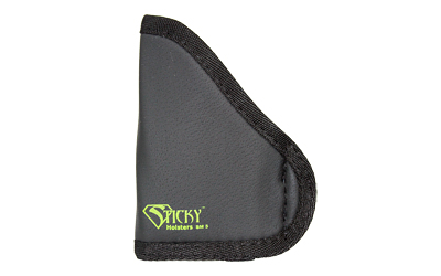 STICKYSM-5MOD_1.jpg STICKY SM-5 FOR GLK 42 P938 W/ LASER
