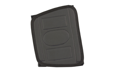STICKYSPR_2.jpg STICKY STOCK PAD/RISER SPR